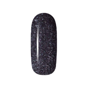 genz soak-aff nagellak groothandel amby nails